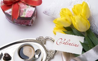 Valentines_Day 148.jpg
